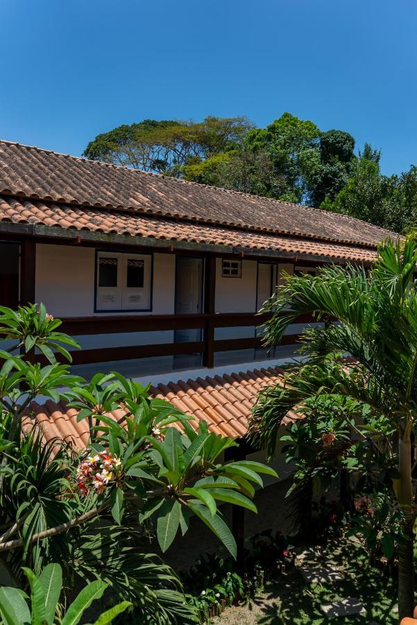 Villa Alexandre Pousada - Транкозу Экстерьер фото