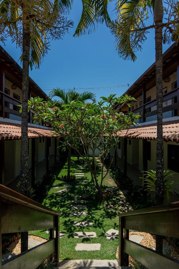 Villa Alexandre Pousada - Транкозу Экстерьер фото