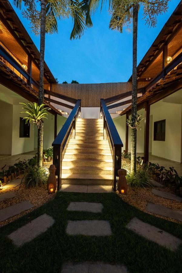 Villa Alexandre Pousada - Транкозу Экстерьер фото