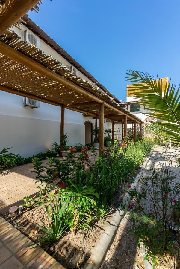 Villa Alexandre Pousada - Транкозу Экстерьер фото